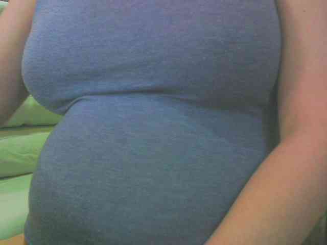 keepmepregO webcam