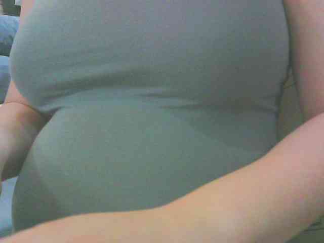 keepmepregO webcam