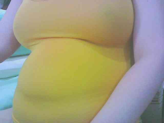 keepmepregO webcam