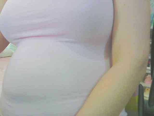 KeepmepregO KeepmepregO