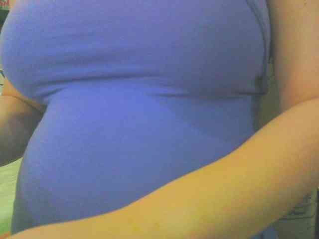 keepmepregO webcam