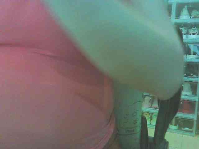 keepmepregO webcam