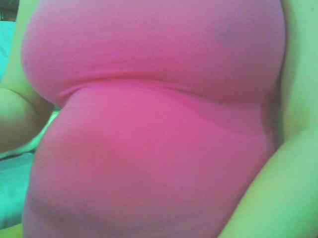 keepmepregO webcam