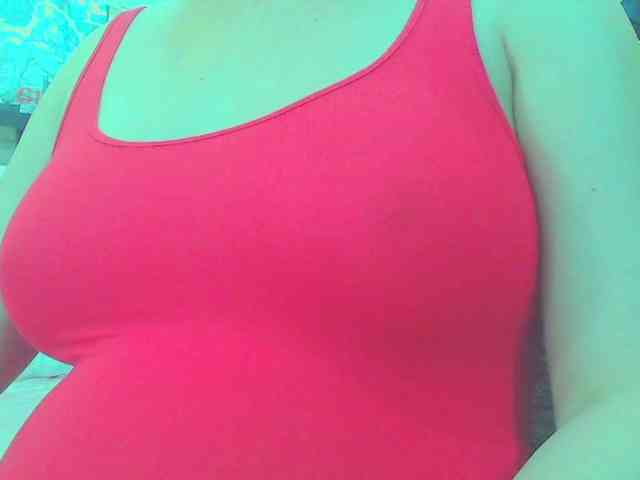 KeepmepregO KeepmepregO