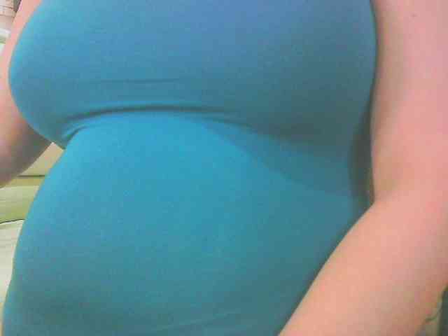 KeepmepregO