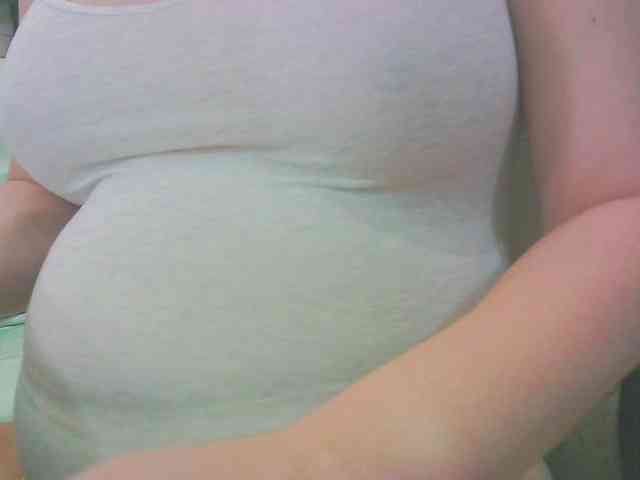keepmepregO webcam