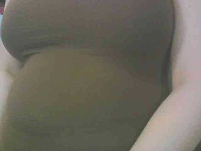 keepmepregO webcam