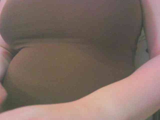 KeepmepregO