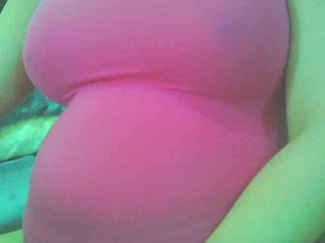 keepmepregO webcam