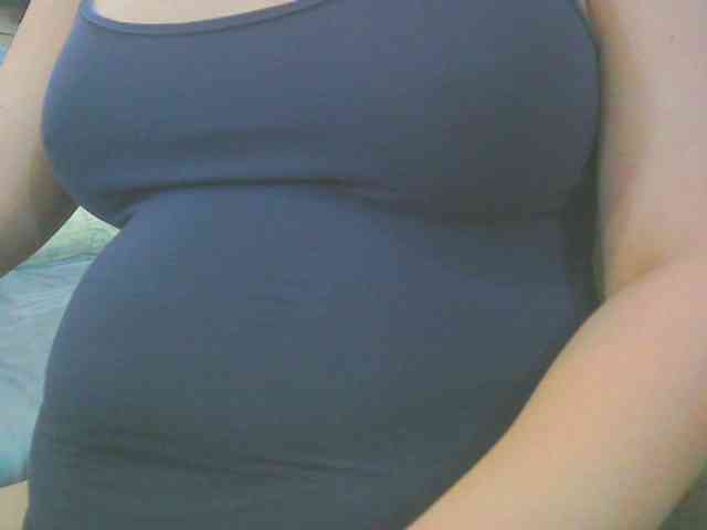 keepmepregO webcam