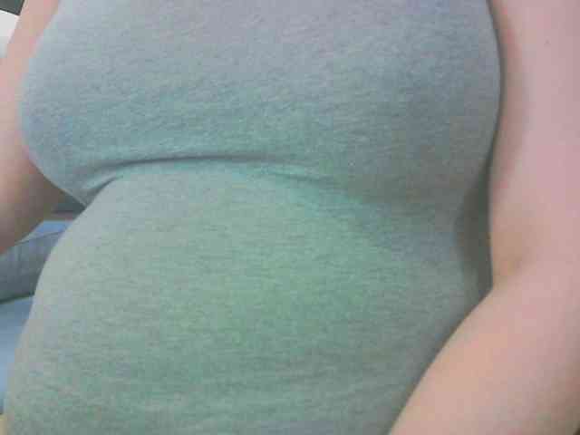 keepmepregO webcam