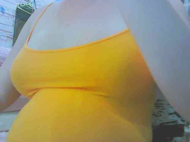 KeepmepregO KeepmepregO