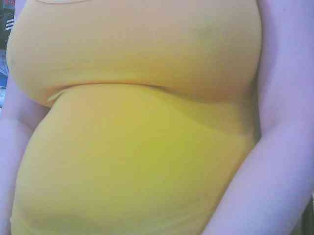 keepmepregO webcam