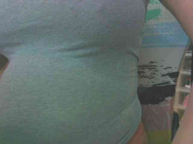 keepmepregO webcam