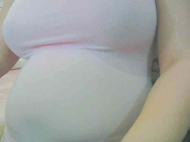 KeepmepregO KeepmepregO