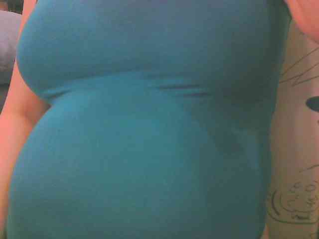 keepmepregO webcam