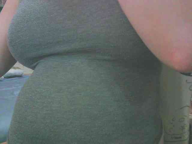keepmepregO webcam