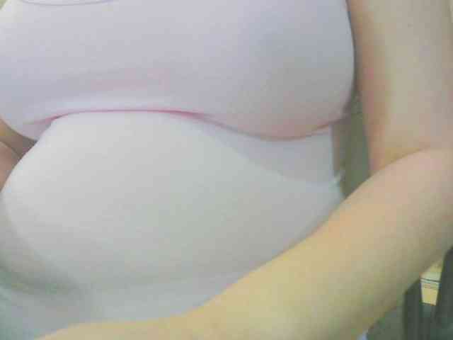 keepmepregO webcam