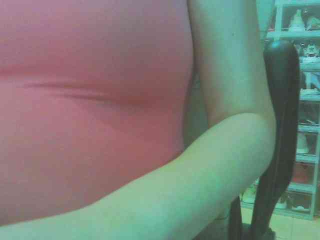 keepmepregO webcam