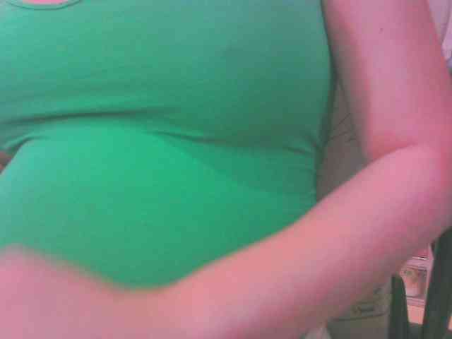 KeepmepregO KeepmepregO