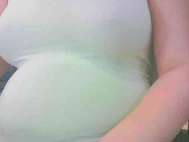 keepmepregO webcam