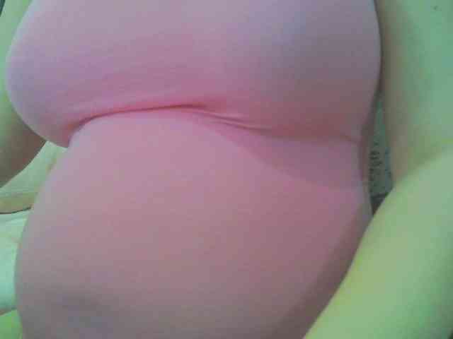 keepmepregO webcam