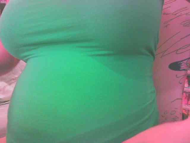 keepmepregO webcam