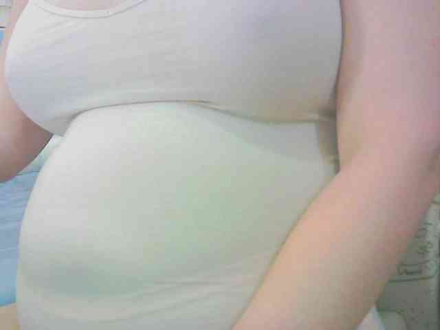 keepmepregO webcam