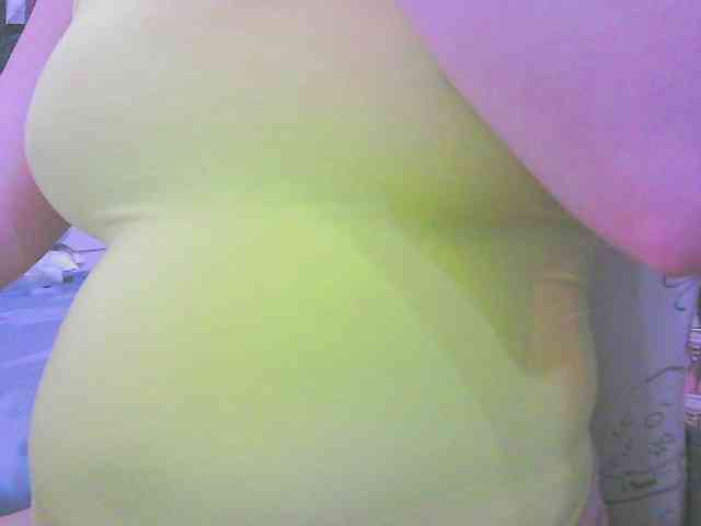 keepmepregO webcam