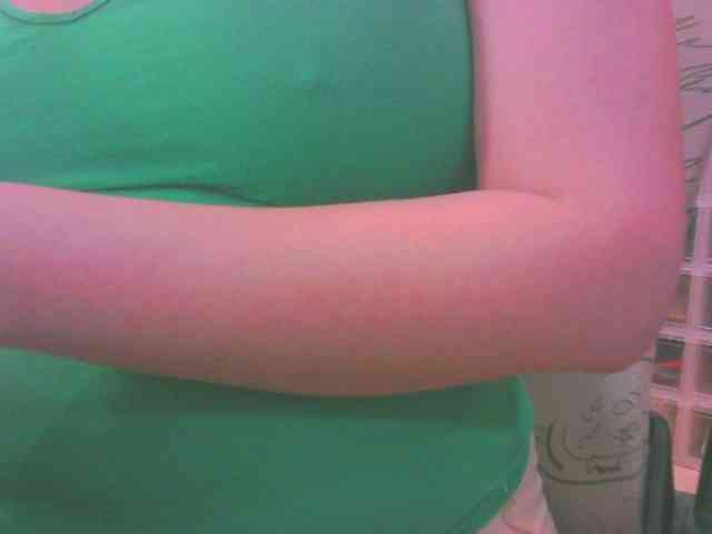 KeepmepregO KeepmepregO