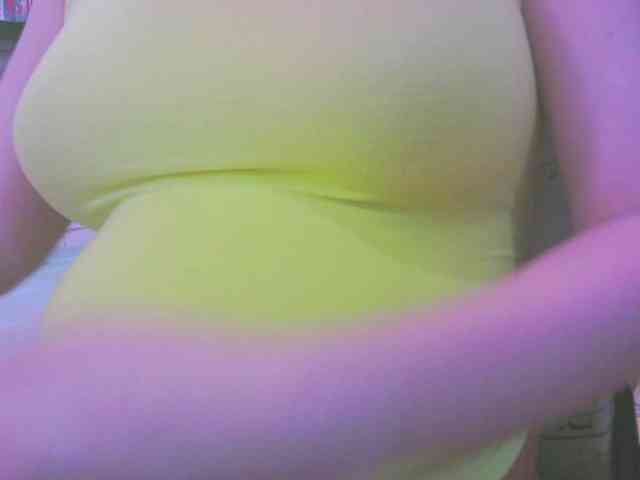 keepmepregO webcam