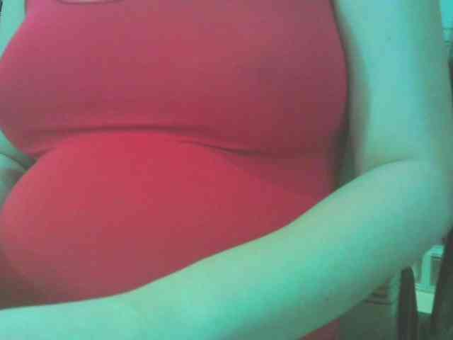 keepmepregO webcam