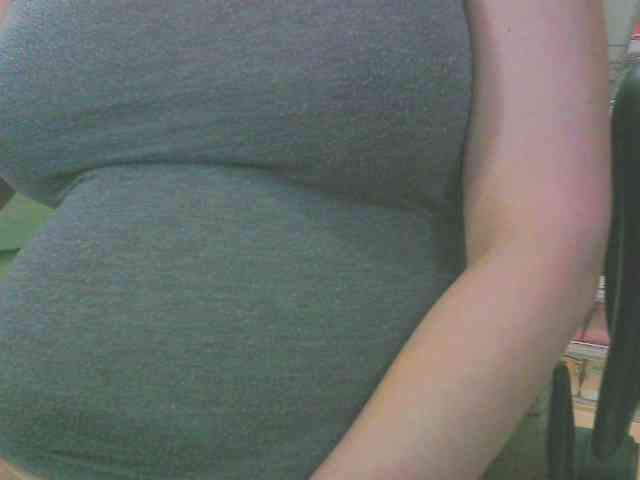 keepmepregO webcam