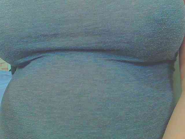 keepmepregO webcam