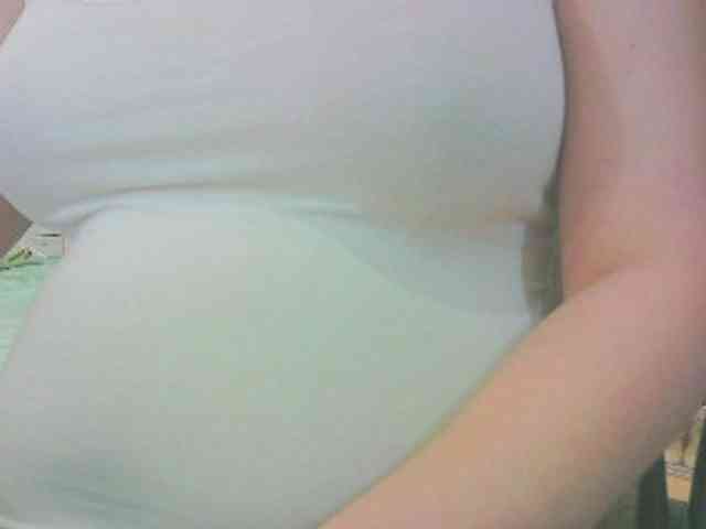 keepmepregO webcam
