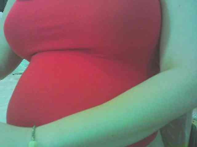 KeepmepregO