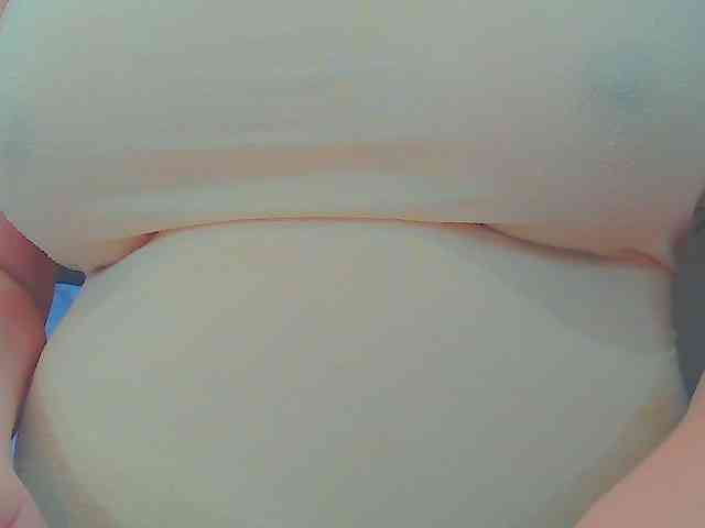 keepmepregO webcam