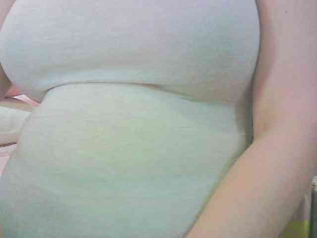 keepmepregO webcam