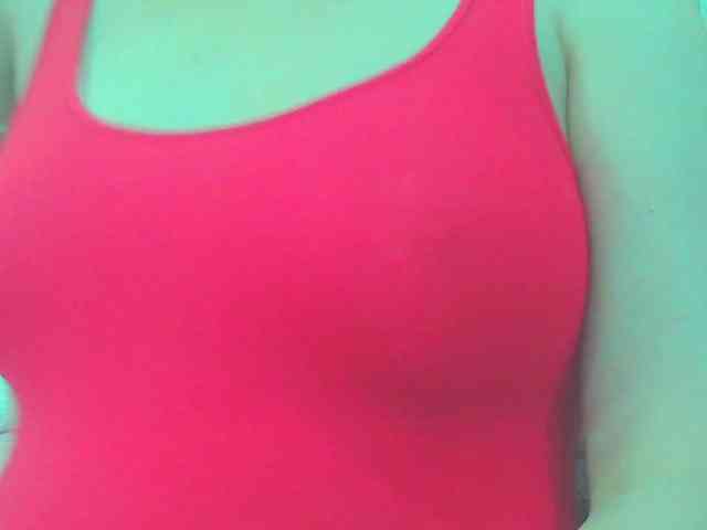 KeepmepregO KeepmepregO