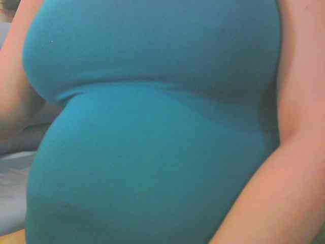 KeepmepregO