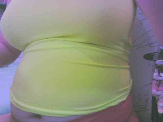keepmepregO webcam