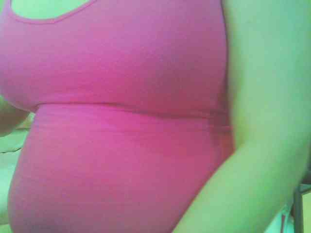 keepmepregO webcam