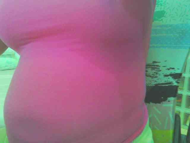 keepmepregO webcam