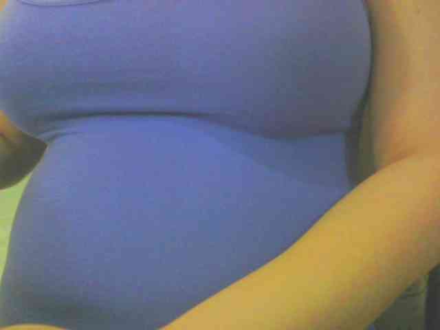 keepmepregO webcam