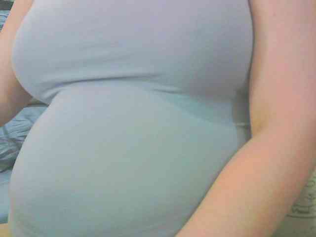 keepmepregO webcam