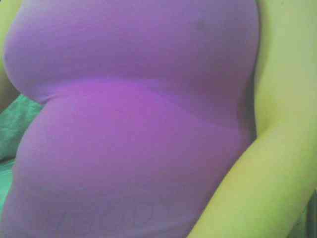 keepmepregO webcam