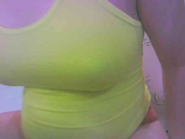 keepmepregO webcam