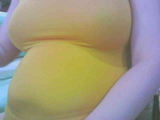 keepmepregO webcam