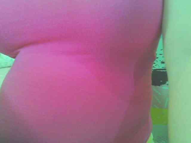 keepmepregO webcam