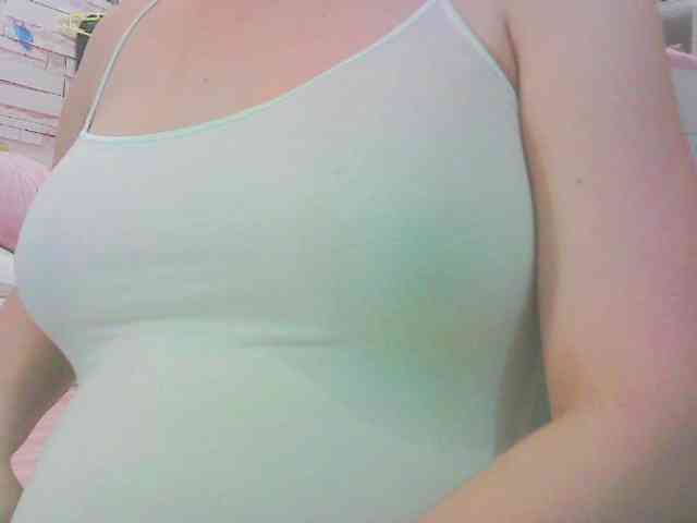 KeepmepregO KeepmepregO